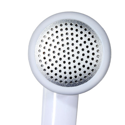 SoundPie SP3 手機耳機 專為iPhone設計的帶麥克風新品，廣州市荔灣區貝特通訊器材商行提供一件代發服務